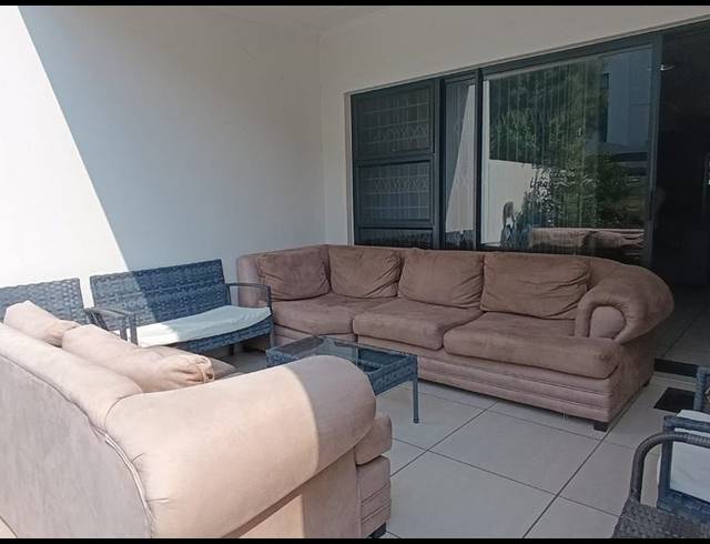 3 BEDROOM PROPERTY TO RENT IN GREENSTONE HILL